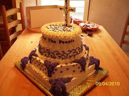 Birthday wishes & messages for pastor birthday cake designs. Birthday Cake For A Pastor Cake Decorating Community Cakes We Bake