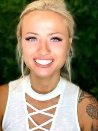 Fin N Fir Allure, 26 Townsend Gulch Rd, Bellevue, ID 83313, US