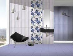 Check spelling or type a new query. 150 Best Kajaria Ceramics Ideas In 2021 Wall Tiles Tile Floor Tile Bathroom
