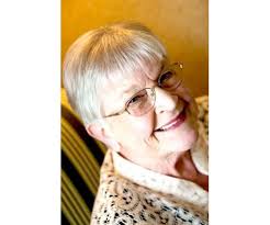 Ida Proske Obituary (2024)