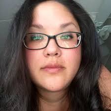 Chick Evans Forest Preserve