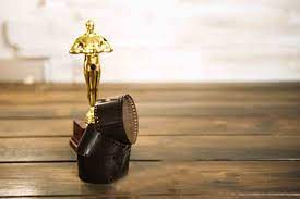 The film, a story of a mother's attempts to win back her daughter from demonic possession, was actually nominated for 10 academy awards that. These Films Won The Most Oscars Ever