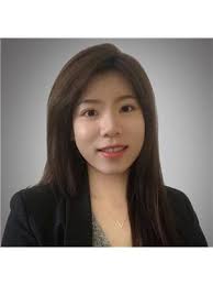 MELISSA ANNE DEARDEN-PUKLICZ