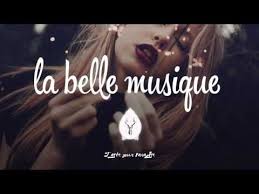 La Belle Mixtape The Good Life Gamper Dadoni Henry Green Electric Feel Gespleu Downcast Edit Mgmt Cover Youtube