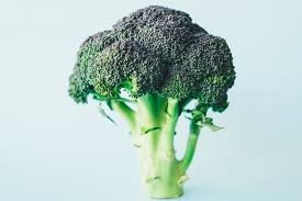 Frischen Broccoli Online Bestellen Bei Farmy Ch