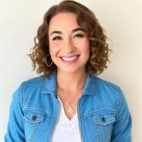 100+ "Salinsky" profiles