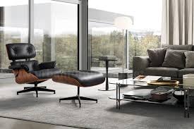 The best replica furniture range plus quick shipping! The Best Eames Chair Replica July 2021 Comfy Zen