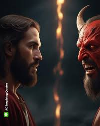 Psalms 18:1 "I love you, Lord; You are my strength." AMEN