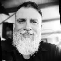 Michael Mylonas's Instagram, Twitter & Facebook