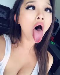 Blank