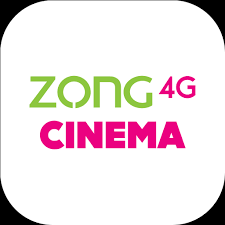 Access apk file from phone. Zong Cinema Apps En Google Play