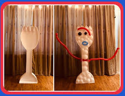 Creatividad Arthur Houston Tx On Instagram Figuras Foamboard Tecnica Mosaico Par Toy Story Decorations Toy Story Party Decorations Toy Story Birthday Party