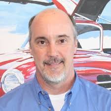 Mercedes-Benz of Denver Parts Team