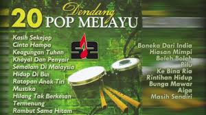 Cover songs lagu paling top di zaman 60an dengan tajuk menggunakan nama wanita 1. 20 Dendang Pop Melayu Lagu Melayu Lawas Tembang Kenangan Golden Memories Melayu Hits Youtube