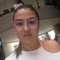 20+ "Nataly Eliana" profiles