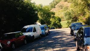 Le conseil municipal est constitué de 15 élus dont le maire de la commune qui est giachetto elisabeth (bethy). A Clermont Le Fort Les Riverains Envahis Par Les Voitures L Ete