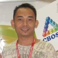 Buzzer istana eko kuntadhi (ek) dalam cuitannya memfitnah ustad adi hidayat (uah) bahwa seolah ia telah menggelapkan dana sumbangan palestina tersebut karena menyebut donasi 60 milyar hanya. 2 Eko Kuntadhi Profiles Linkedin
