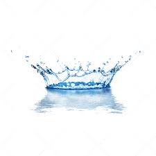 Water Splash Png Hd Transparent Background Image For Free Download Hubpng Free Png Photos Water drops and stuff water by annemaria48. water splash png hd transparent