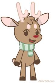 Pin By Ashley Price On Kyla S Face Christmas Gif Merry Christmas Gif Animated Christmas