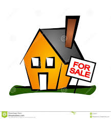 Real Estate Clip Art House 3 Coldwell Banker Real Estate Buying Your First Home House Call