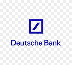 1 offerta valida per richieste di carta oro american express effettuate entro il 27/09/2021. Deutsche Bank Png Images Pngwing