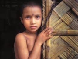 UNAIDS at country level : progress report