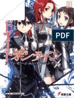 We did not find results for: Sword Art Online 9 Alicization Beginningv2 Pdf Swordsmanship Trees