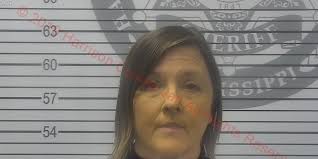 Tax collector reverses decision