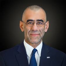 Cib is recognized as a market leader in adopting international best practices regarding corporate. Commercial International Bank Cib Top 100 Companies In The Middle East 2021 Forbes Lists