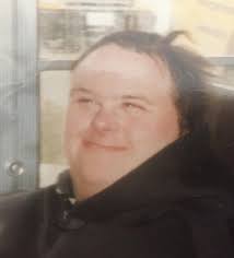 Obituary information for David Giddings