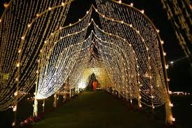 New design and decorated bia pndel in assam. 15 Latest Mughal Royal Decor For Your Grand Wedding Shaadisaga