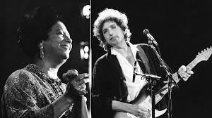 New album 'rough and rowdy ways' out now! What Did Bob Dylan Once Say About Egyptian Diva Umm Kulthum Al Arabiya English
