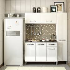 Ikea Move Over Bertolini Steel Kitchens Introduces Affordable Ready To Assemble Metal Kitchen Cabinets To The U S Retro Renovation In 2020 Metal Kitchen Cabinets Kitchen Cabinets With Legs Cheap Kitchen Cabinets