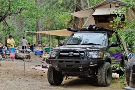 The sequoia is built under the toyota brand and based on their tundra pickup truck. Lets See Lifted Sequoia Pics Page 14 Toyota Tundra Forums Tundra Solutions Forum Sequoia Toyota Tundra Toyota Sequioa