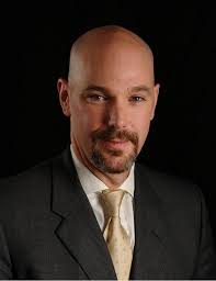 Bernard J. Costello DMD, MD, FACS (@bjcostello1)