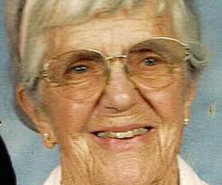 Robert M. (Bob) Jacobs