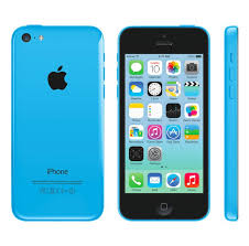 Enter your device info and imei number. Apple Unveils Low Cost Iphone 5c In 5 Colors Apple Iphone 5c Iphone 5c Blue Iphone 5c