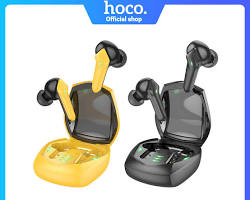 Tai nghe Bluetooth Hoco EW28