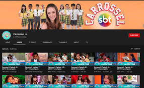 Gostou do nosso guia de jogos na tv, com a programação ao vivo ou online dos principais canais. Jogo Aberto Ao Vivo Hoje Youtube Agora
