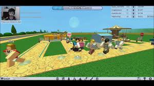 Roblox Roblox Adventures Ndg Ndg Roblox Roblox Roleplay Roblox High School Roblox High School Roleplay Roblox Vide Roblox Adventures Roblox Online Theme Park