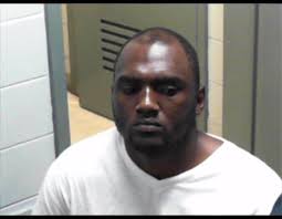 On Friday, June 5th, and Saturday June 6th, 2020, Officers with the  Bogalusa Police Dept. Criminal Patrol Division made two separate and  unrelated arrests of suspected drug traffickers, which resulted in the