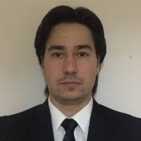 Alejandro Fontes Zepeda