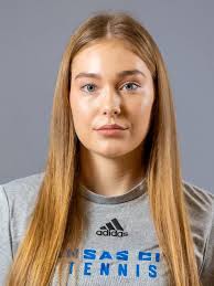 Roos Handle Cougars in Clean Sweep