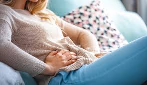 5 antworten noname68 07.08.2021, 10:07. Saltadol Arten Von Akutem Durchfall