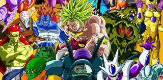 Super hero is currently in development and is planned for release in japan in 2022. All The News On The New Toei Movie