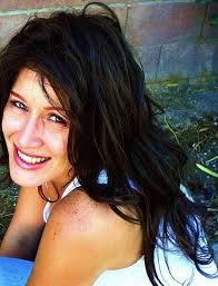 We are proud to announce Donna Hamblin has been cast