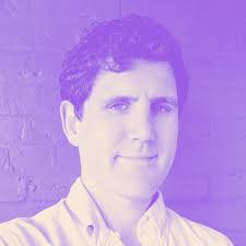 Giving people money helped less than I thought it would