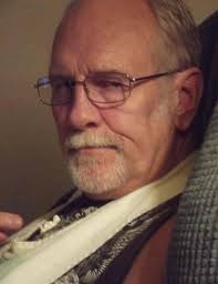 Sad to learn that Don Hayes from the 1971 football team passed away. May  God Bless You Don.