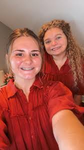 Southern Six Boutique new arrivals sale