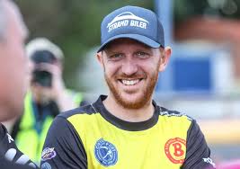 British Speedway added a new photo.